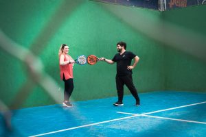 padelmaatjes