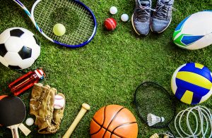 sport-spullen