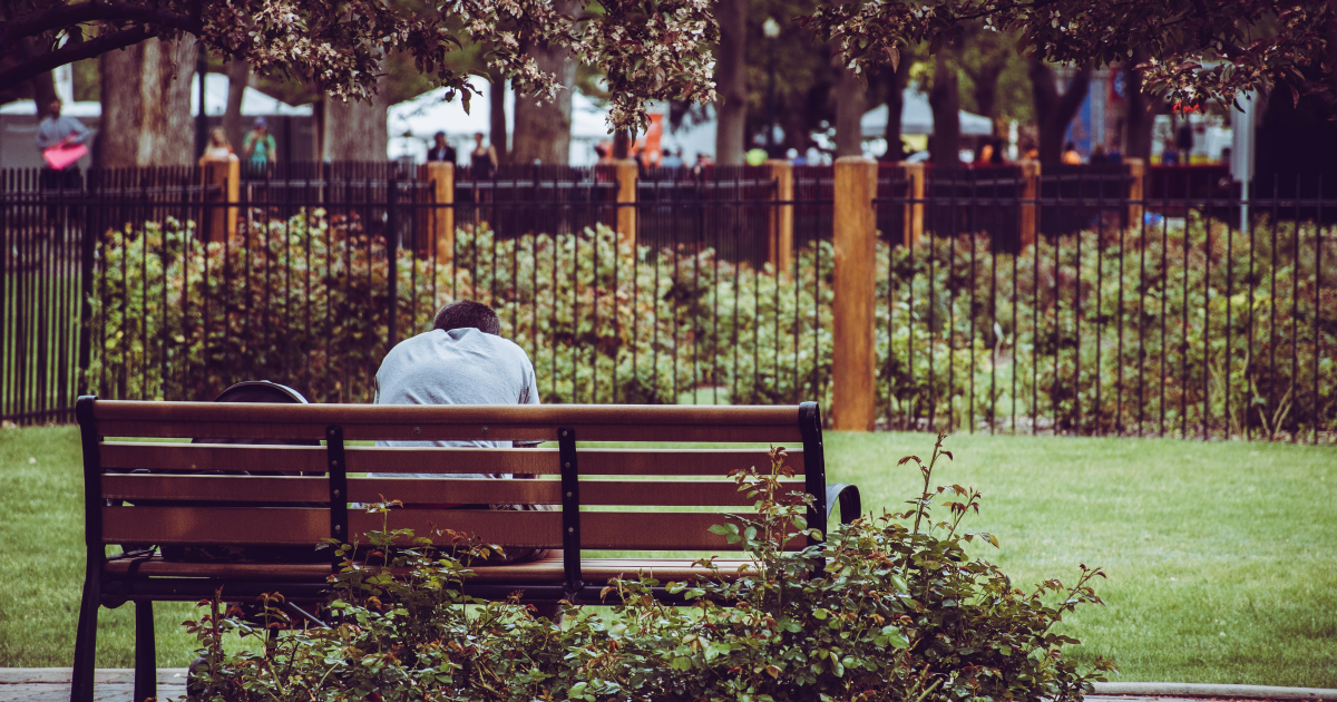 Minder eenzaam? Vind een sportmaatje voor verbinding én beweging