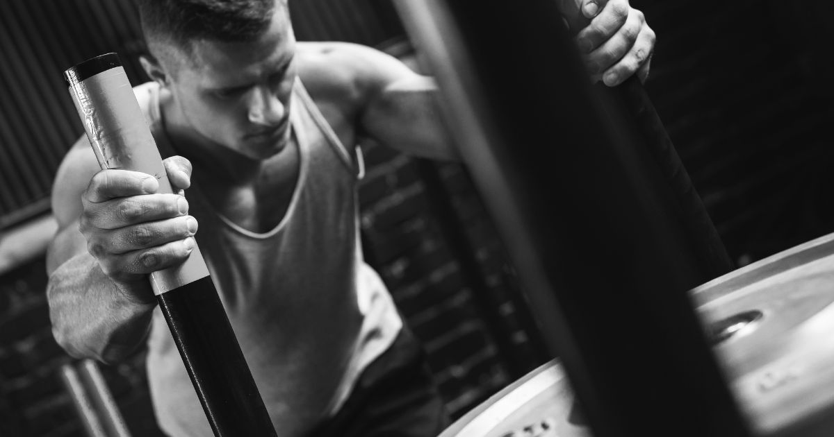 Hybride fitness races voorjaar 2026 in Nederland (incl. duo-events)